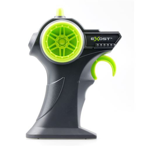 1543