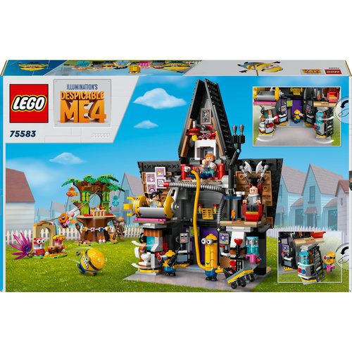 1541
