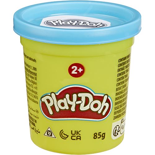 1520