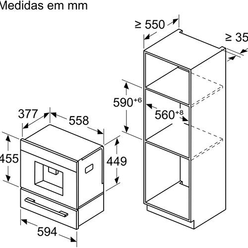 1520