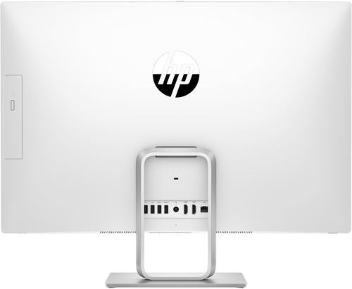 Desktop HP Pavilion All-in-One - 24-r105np | Intel® Core i5-8400T | 8 GB