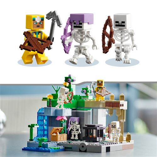 1541