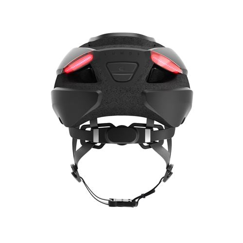 Capacete Mips Lumos Ultra - M/L - Preto