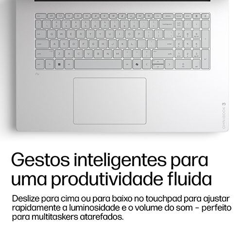 1520