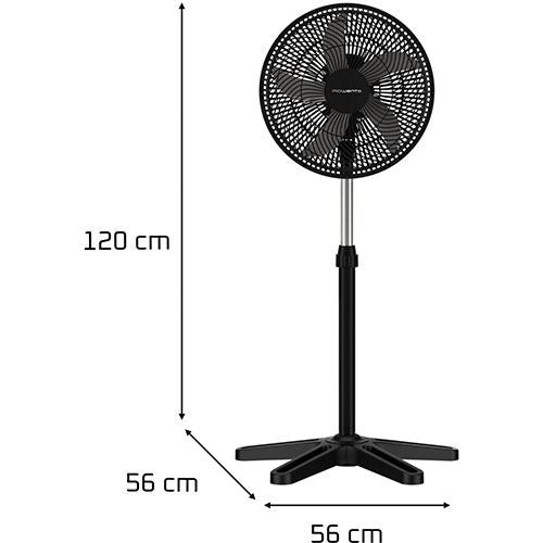 1520
