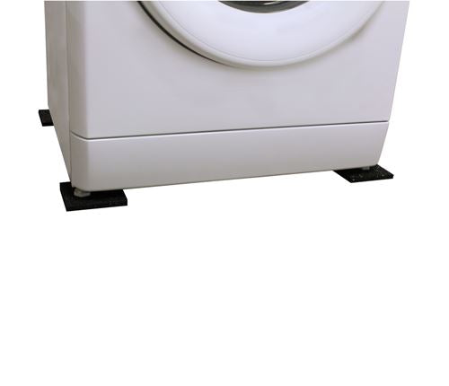 1541