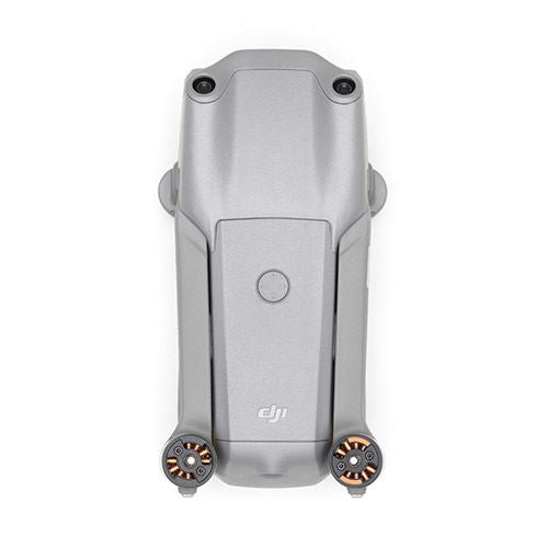 Drone DJI Air 2S Fly More Combo