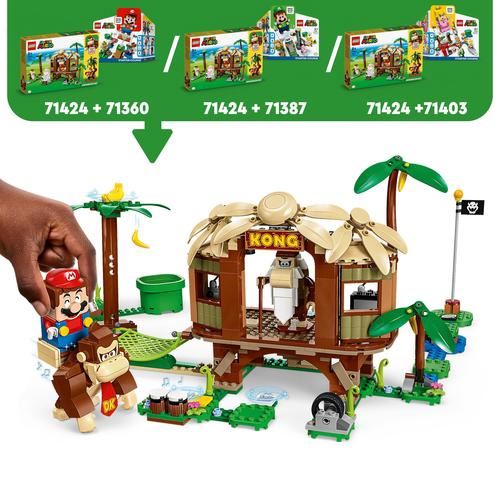 1543