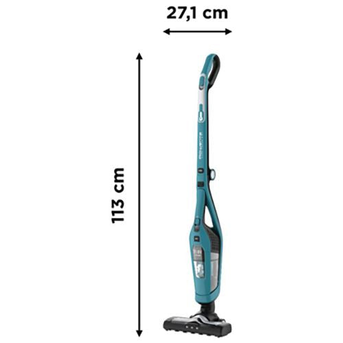 1543