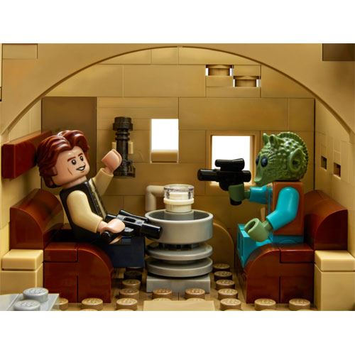 1541