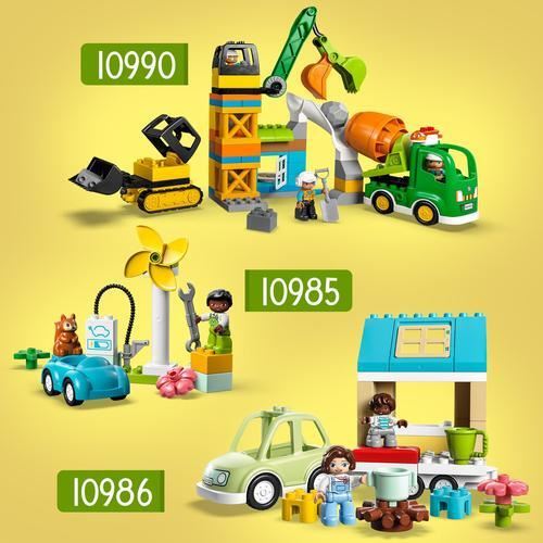 1543