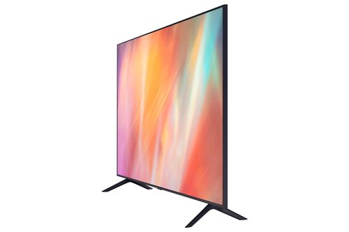 Ecrã de Sinalização Samsung BE43A-H | 4K UHD | 43'' | 109,2 cm