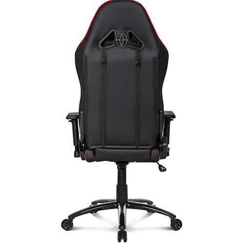 1520