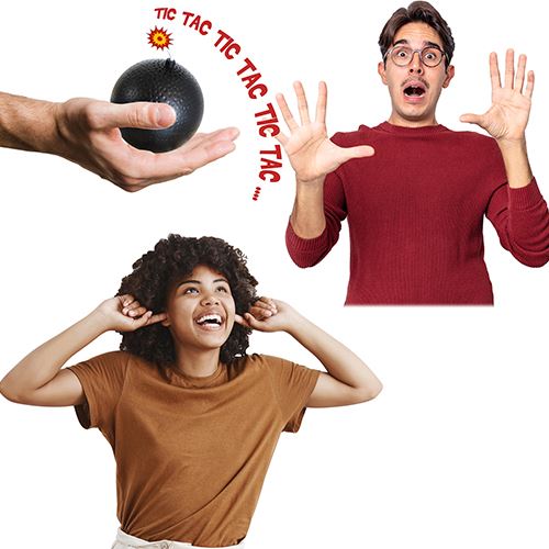 1520