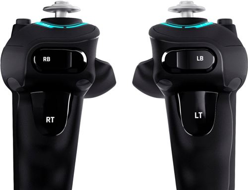 1520