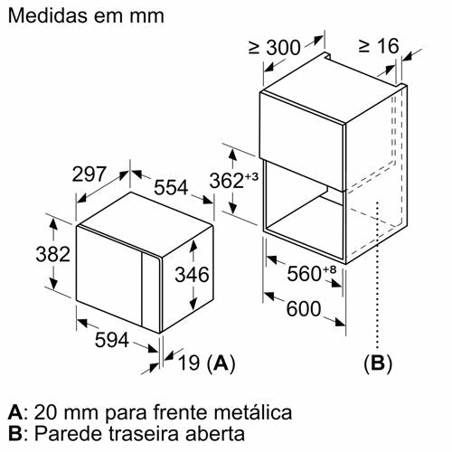 1520