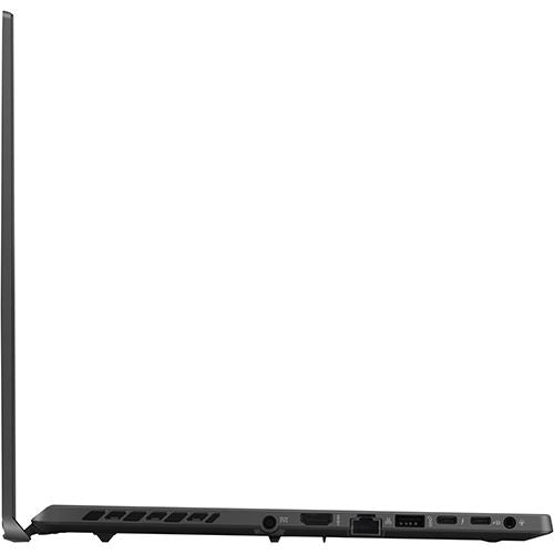 Computador Portátil Gaming Asus ROG Zephyrus G16 GU603VV | 16'' | GeForce RTX 4060 | i7-13620H | 16GB | 1TB SSD
