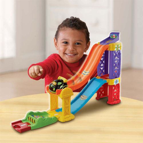 1543