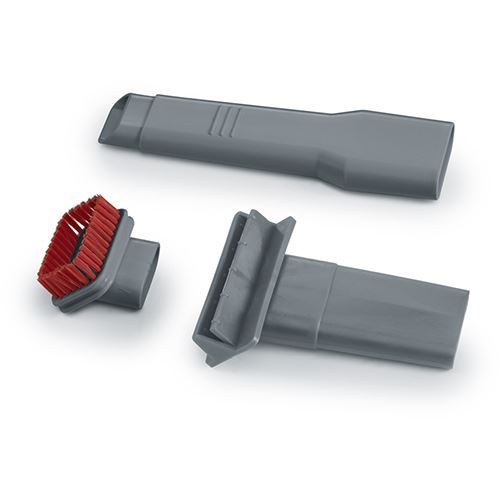 Mini Aspirador Severin S'Power HV7144