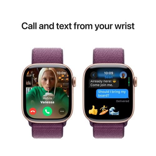 1541