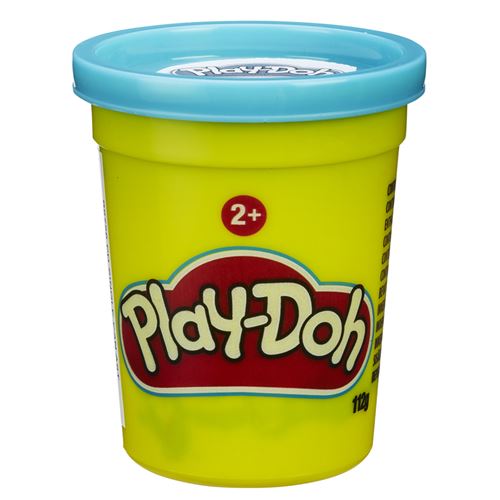 1543