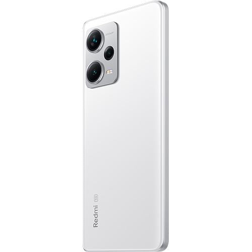 Xiaomi Redmi Note 12 Pro+ - 256GB - Polar White