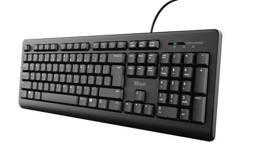 1541