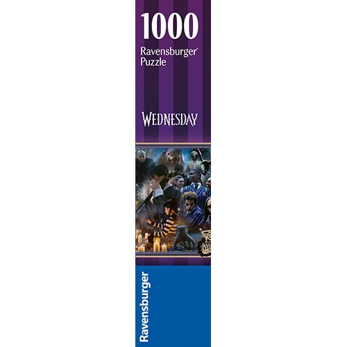 1543