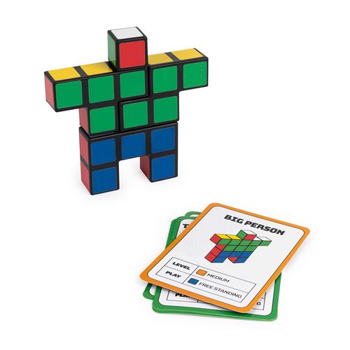 1543