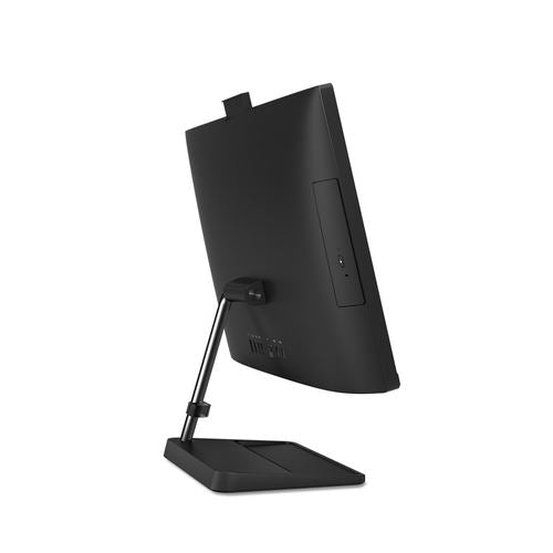 PC All-in-One Lenovo IdeaCentre AIO 3 24ADA6 | 23.8'' |  3020e | Radeon Graphics | 8 GB | SSD 256GB