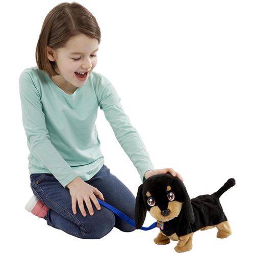 1541