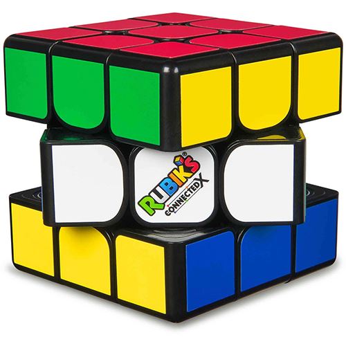 1520