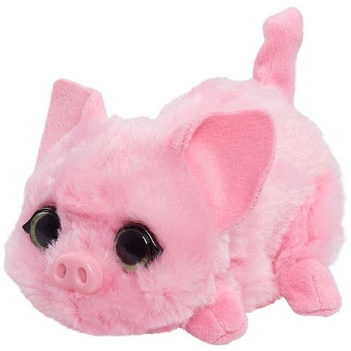 1543