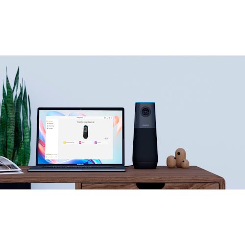 1520