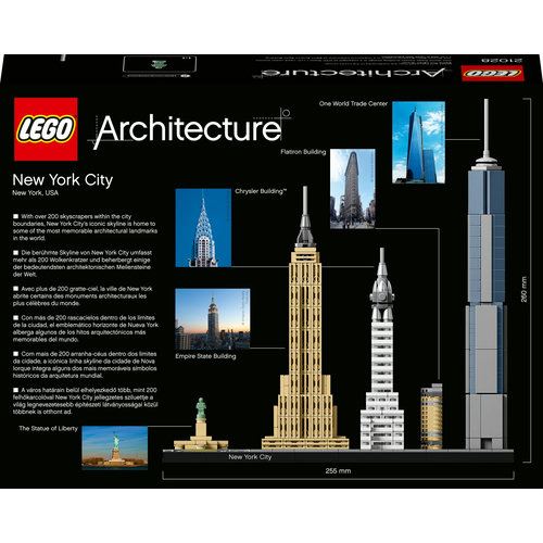 1543