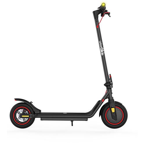 1520