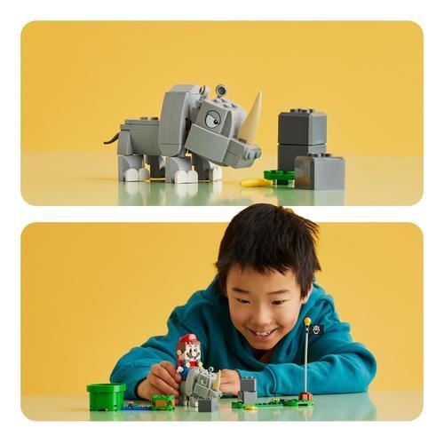 1541