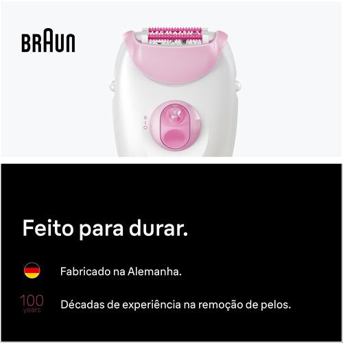 1520