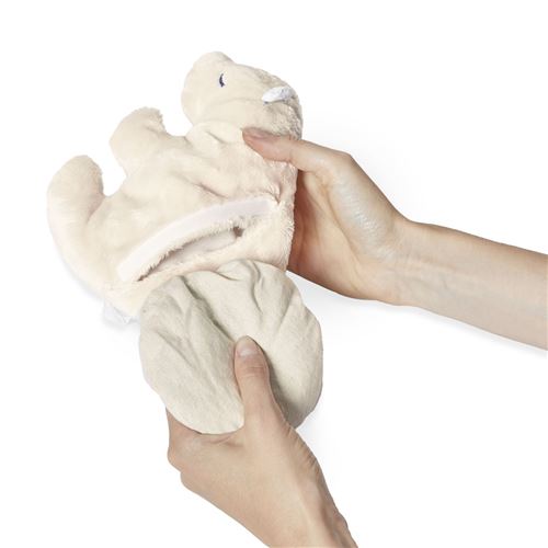 1520