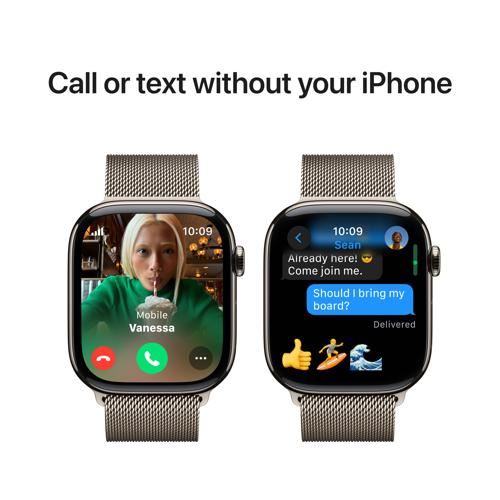 1541