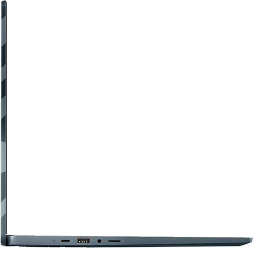 Computador Portátil Gaming Lenovo IdeaPad ChromeBook Gaming 16IAU7 | 16'' | i5-1235U | 8GB | 512GB SSD