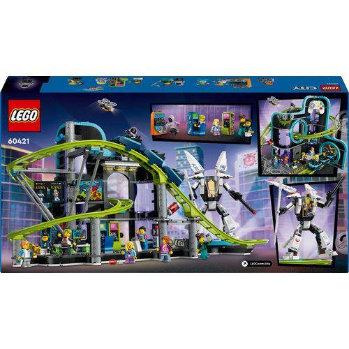 1541