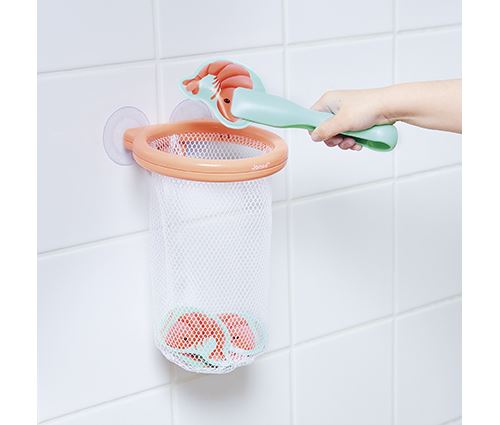 1541