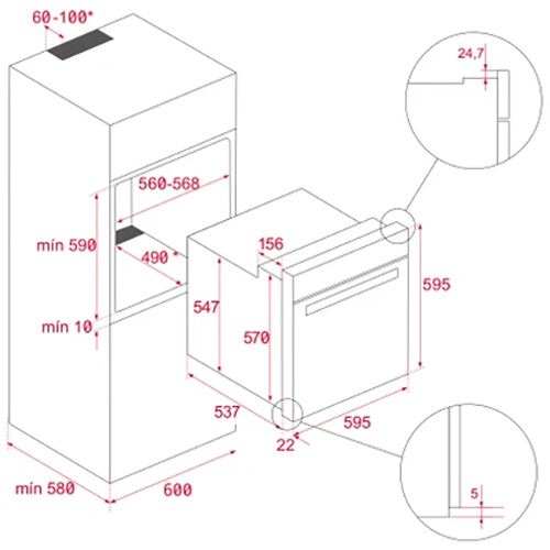 1520