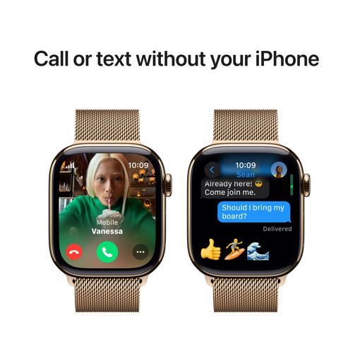 1543