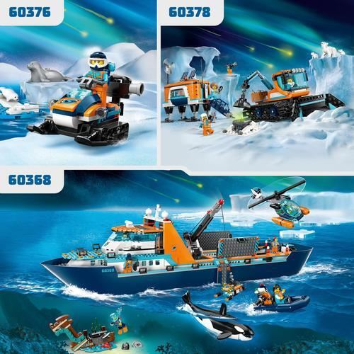 1541