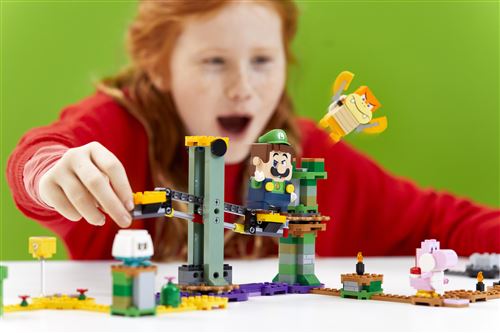 1541