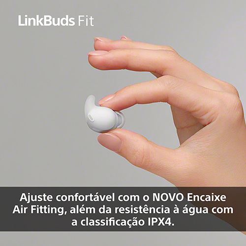 1520