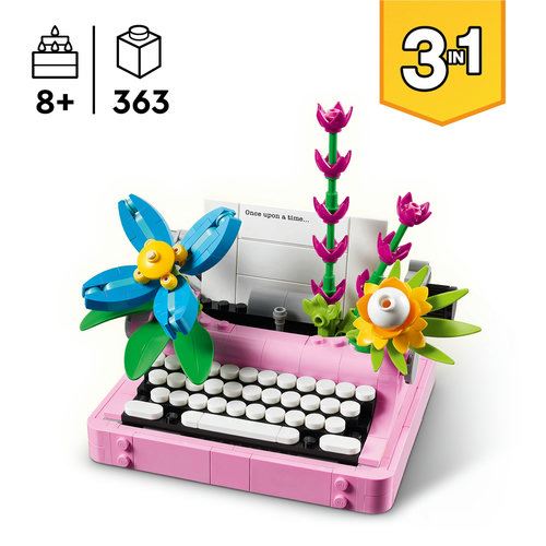 1543
