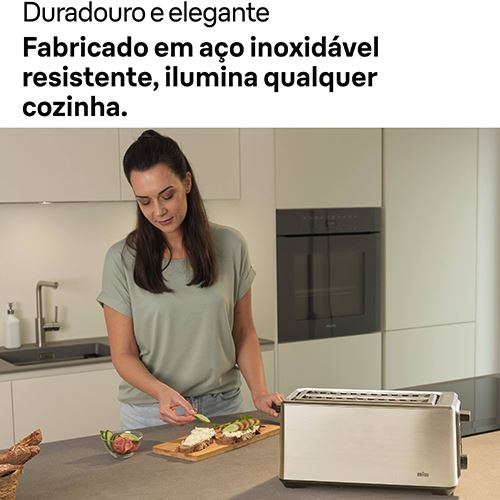 1520